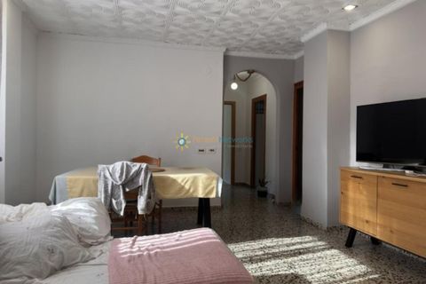Villa a Albaida, Valencia, Albaida - € 250.000 | Ref: PNVL2156 - foto 26
