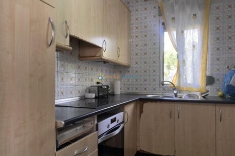 Villa a Albaida, Valencia, Albaida - € 250.000 | Ref: PNVL2156 - foto 28