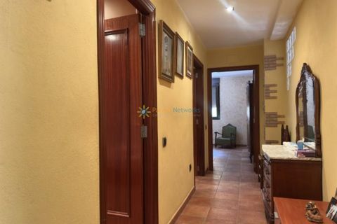 Villa a Albaida, Valencia, Albaida - € 250.000 | Ref: PNVL2156 - foto 16