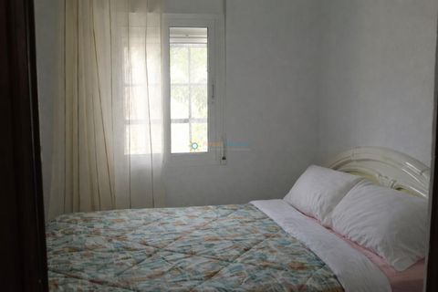 Villa en Bufali, Valencia, Bufali - € 110.000 | Ref: PNVL2099 - photo 7