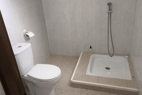 Villa en Bufali, Valencia, Bufali - € 110.000 | Ref: PNVL2099 - photo 8