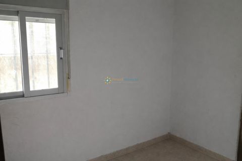 Villa en Bufali, Valencia, Bufali - € 110.000 | Ref: PNVL2099 - photo 9