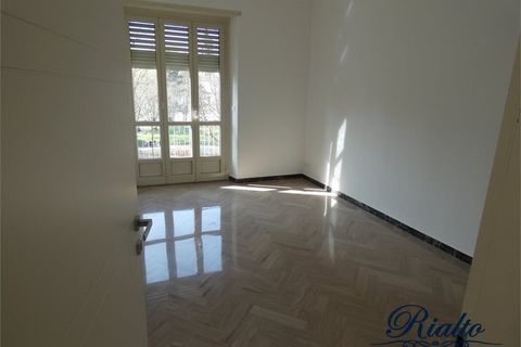 Lejlighed i Torino, Turin, Torino - € 315.000 | Ref: 053 - foto 3