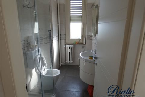 Lejlighed i Torino, Turin, Torino - € 315.000 | Ref: 053 - foto 4