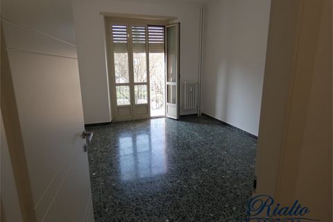 Lejlighed i Torino, Turin, Torino - € 315.000 | Ref: 053 - foto 5