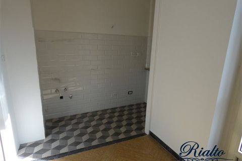 Lejlighed i Torino, Turin, Torino - € 315.000 | Ref: 053 - foto 6