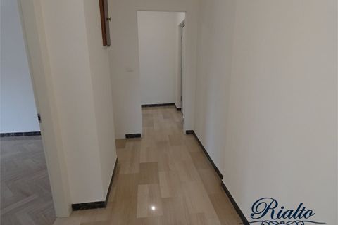 Lejlighed i Torino, Turin, Torino - € 315.000 | Ref: 053 - foto 7