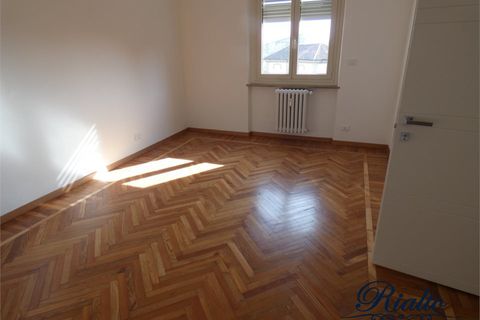 Lejlighed i Torino, Turin, Torino - € 315.000 | Ref: 053 - foto 8