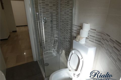Lejlighed i Torino, Turin, Torino - € 315.000 | Ref: 053 - foto 9