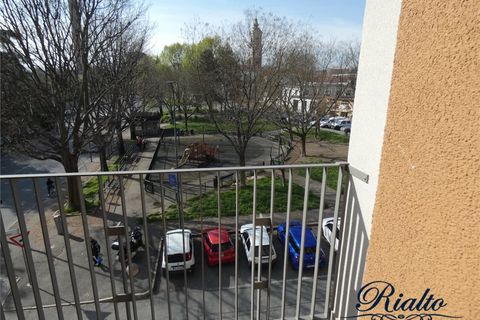 Lejlighed i Torino, Turin, Torino - € 315.000 | Ref: 053 - foto 11