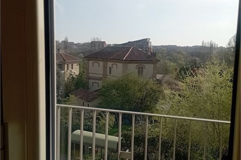 Lejlighed i Torino, Turin, Torino - € 315.000 | Ref: 053 - foto 12