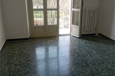 Lejlighed i Torino, Turin, Torino - € 315.000 | Ref: 053 - foto 14