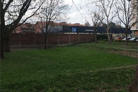 Terra a Nichelino, Turin, Nichelino - € 480.000 | Ref: 330 - foto 2