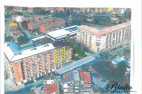 Terra a Nichelino, Turin, Nichelino - € 480.000 | Ref: 330 - foto 4
