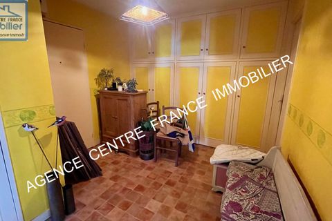 Lejlighed i Bourges, Cher, Bourges - € 130.000 | Ref: 030012046 - foto 6