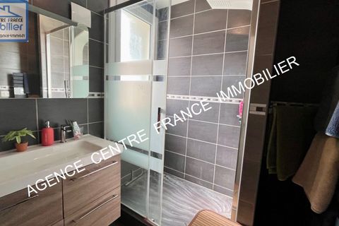 Lejlighed i Bourges, Cher, Bourges - € 159.900 | Ref: 030012051 - foto 10