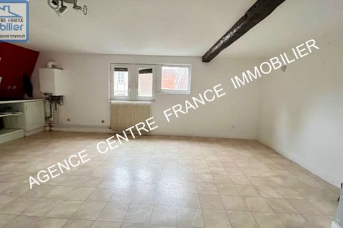 Lejlighed i Bourges, Cher, Bourges - € 63.000 | Ref: 030012055 - foto 7