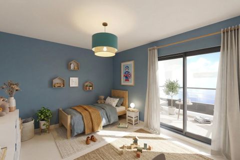 Villa a Fitou, Aude, Fitou - € 384.600 | Ref: 11-PER-FITOU-227 - foto 6
