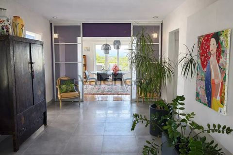 Villa a Riedisheim, Haut-Rhin, Riedisheim - € 650.000 | Ref: 86853345 - foto 5