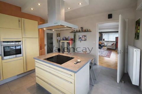 Villa a Riedisheim, Haut-Rhin, Riedisheim - € 650.000 | Ref: 86853345 - foto 2
