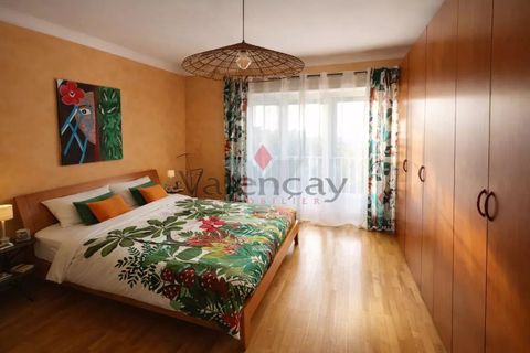 Villa a Riedisheim, Haut-Rhin, Riedisheim - € 650.000 | Ref: 86853345 - foto 3