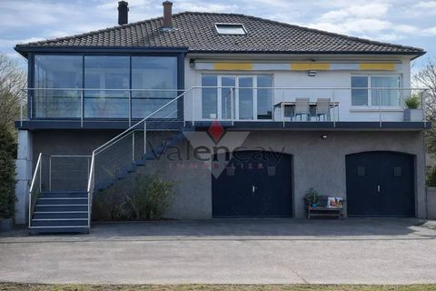 Villa a Riedisheim, Haut-Rhin, Riedisheim - € 650.000 | Ref: 86853345 - foto 6