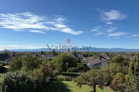 Villa a Riedisheim, Haut-Rhin, Riedisheim - € 650.000 | Ref: 86853345 - foto 7