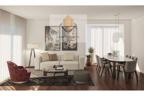 Lejlighed i Oliveira do Douro, Porto, Oliveira do Douro - € 515.000 | Ref: 022 U P/26 RG - foto 2