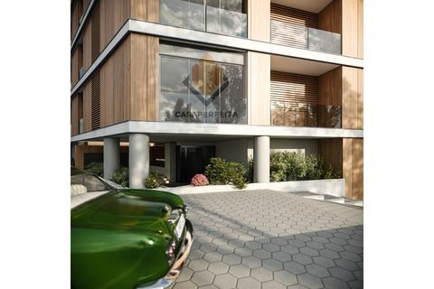 Lejlighed i Oliveira do Douro, Porto, Oliveira do Douro - € 515.000 | Ref: 022 U P/26 RG - foto 3