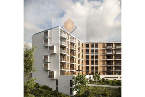 Lejlighed i Oliveira do Douro, Porto, Oliveira do Douro - € 515.000 | Ref: 022 U P/26 RG - foto 4
