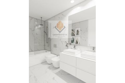 Lejlighed i Oliveira do Douro, Porto, Oliveira do Douro - € 515.000 | Ref: 022 U P/26 RG - foto 5