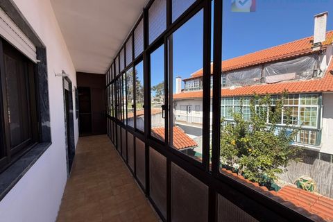 Lejlighed i Quinta do Conde, Setubal, Quinta do Conde - € 319.000 | Ref: D-18 - foto 9