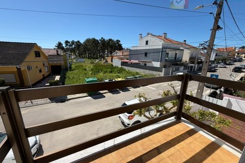 Lejlighed i Quinta do Conde, Setubal, Quinta do Conde - € 319.000 | Ref: D-18 - foto 19