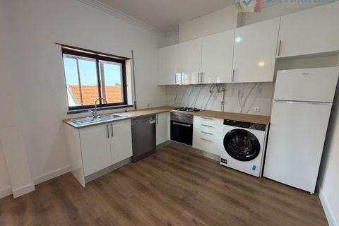 Lejlighed i Quinta do Conde, Setubal, Quinta do Conde - € 319.000 | Ref: D-18 - foto 2