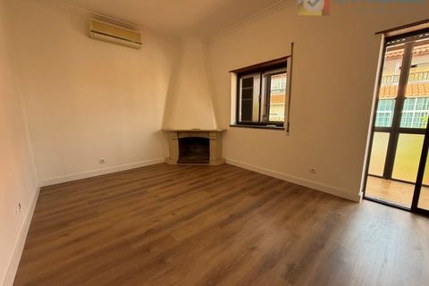 Lejlighed i Quinta do Conde, Setubal, Quinta do Conde - € 319.000 | Ref: D-18 - foto 5