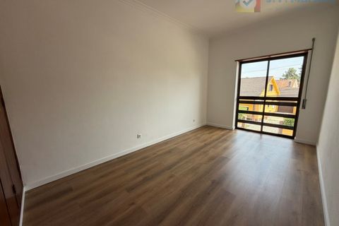 Lejlighed i Quinta do Conde, Setubal, Quinta do Conde - € 319.000 | Ref: D-18 - foto 11