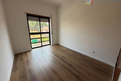 Lejlighed i Quinta do Conde, Setubal, Quinta do Conde - € 319.000 | Ref: D-18 - foto 18