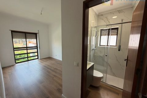 Lejlighed i Quinta do Conde, Setubal, Quinta do Conde - € 319.000 | Ref: D-18 - foto 22