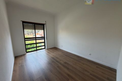 Lejlighed i Quinta do Conde, Setubal, Quinta do Conde - € 319.000 | Ref: D-18 - foto 24