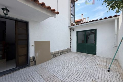 Lejlighed i Quinta do Conde, Setubal, Quinta do Conde - € 319.000 | Ref: D-18 - foto 28