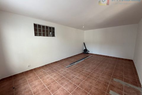 Lejlighed i Quinta do Conde, Setubal, Quinta do Conde - € 319.000 | Ref: D-18 - foto 29
