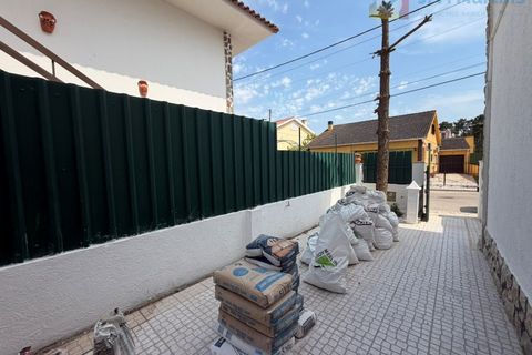 Lejlighed i Quinta do Conde, Setubal, Quinta do Conde - € 319.000 | Ref: D-18 - foto 31