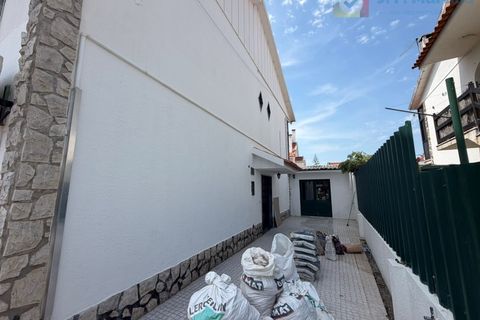 Lejlighed i Quinta do Conde, Setubal, Quinta do Conde - € 319.000 | Ref: D-18 - foto 32