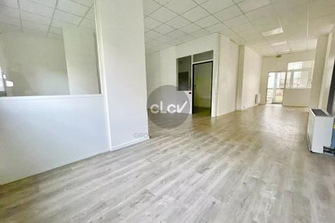 Erhvervsejendom i Lyon, Rhone, Lyon - € 450.000 | Ref: 86650635 - foto 4