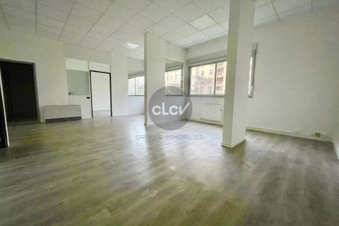Erhvervsejendom i Lyon, Rhone, Lyon - € 450.000 | Ref: 86650635 - foto 6
