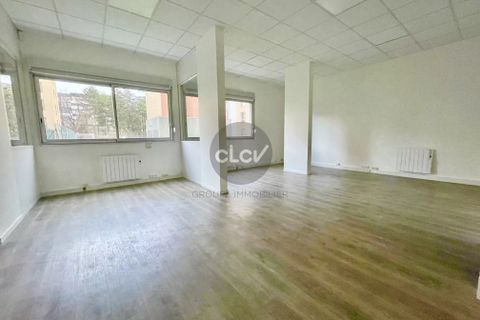Erhvervsejendom i Lyon, Rhone, Lyon - € 450.000 | Ref: 86650635 - foto 7