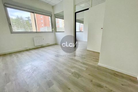 Erhvervsejendom i Lyon, Rhone, Lyon - € 450.000 | Ref: 86650635 - foto 10