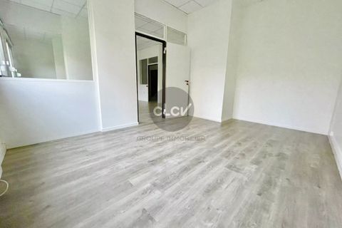 Erhvervsejendom i Lyon, Rhone, Lyon - € 450.000 | Ref: 86650635 - foto 11