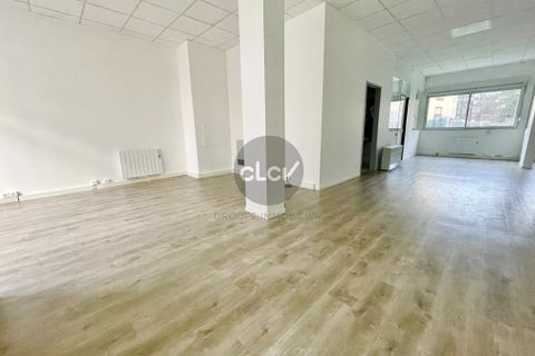 Erhvervsejendom i Lyon, Rhone, Lyon - € 450.000 | Ref: 86650819 - foto 3