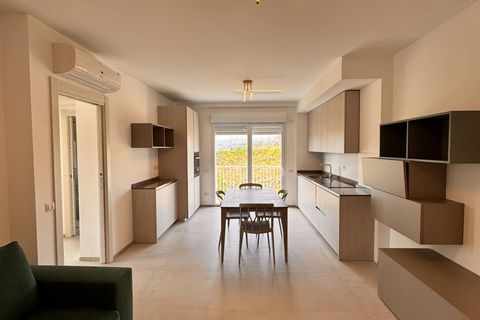 Lejlighed i Fermo, Fermo, Fermo - € 285.000 | Ref: MG2444 - foto 1